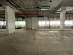 Duo Residences (D7), Retail #459996401